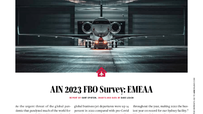 PDF preview image