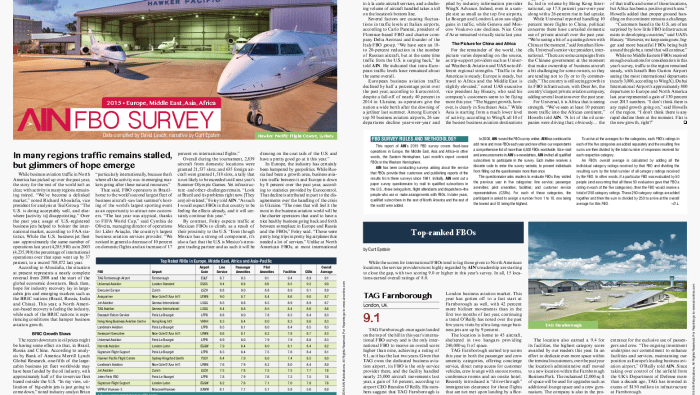 PDF preview image