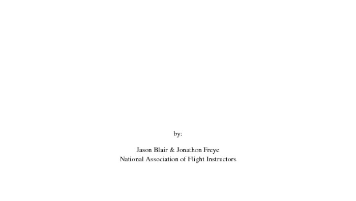 PDF preview image