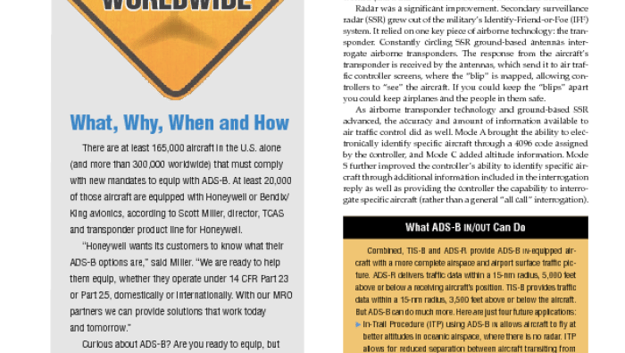PDF preview image
