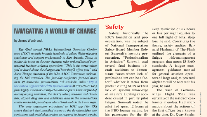 PDF preview image