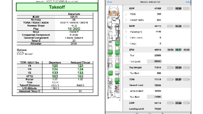PDF preview image