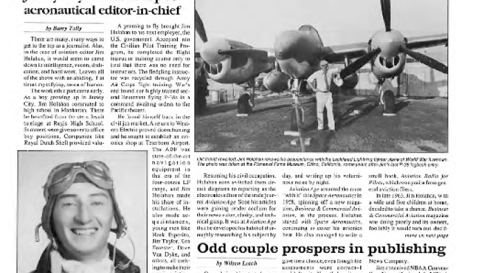PDF preview image