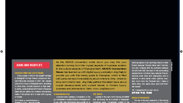 PDF preview image