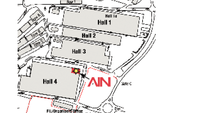 PDF preview image