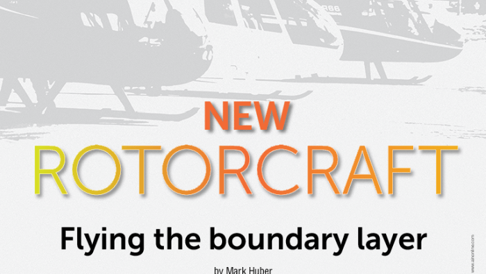 PDF preview image