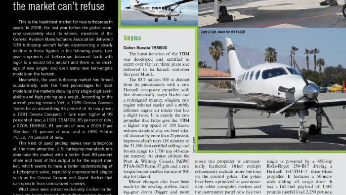 PDF preview image