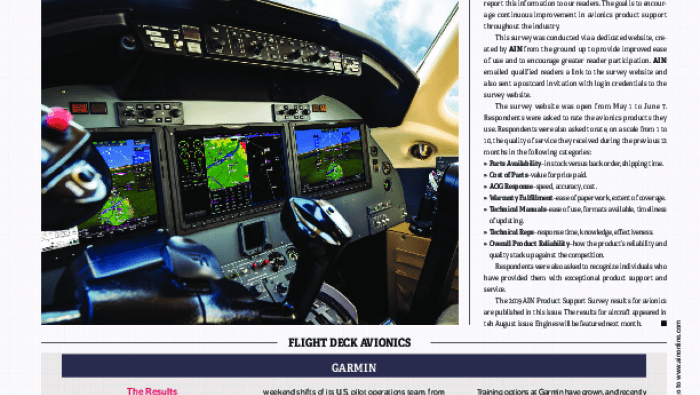 PDF preview image