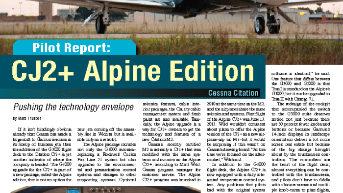 PDF preview image