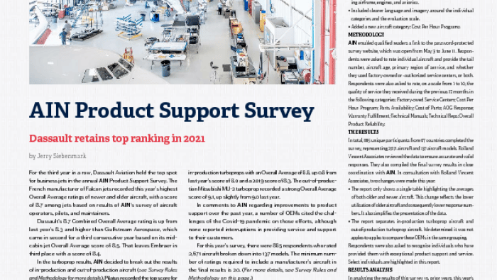PDF preview image