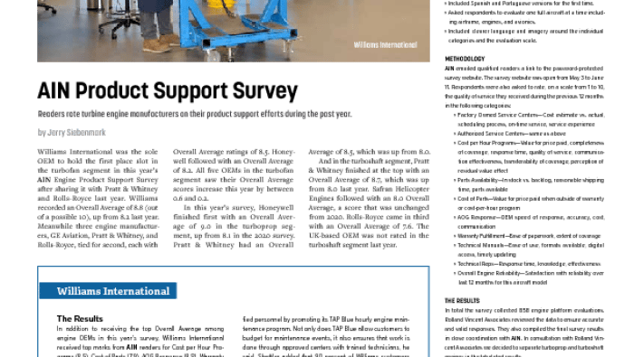 PDF preview image