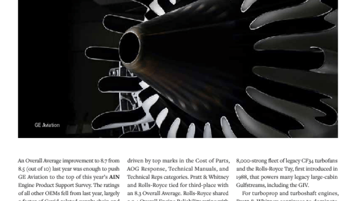 PDF preview image