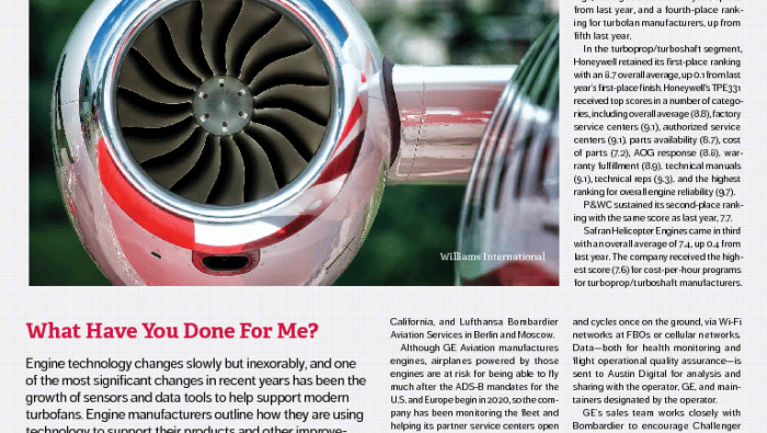 PDF preview image