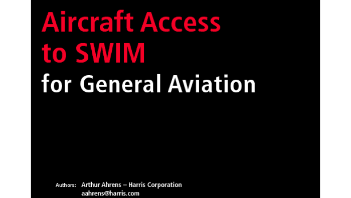 PDF preview image