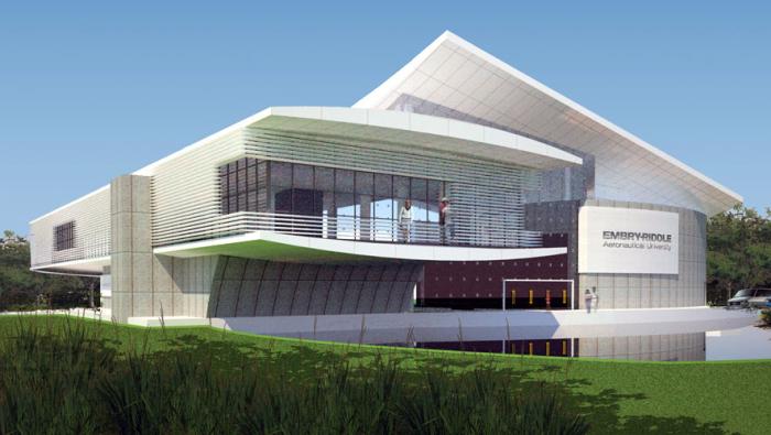 Article preview image