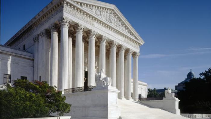 Article preview image