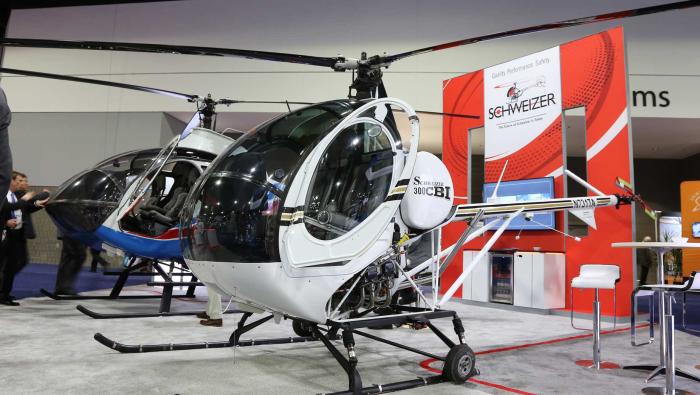 Article preview image