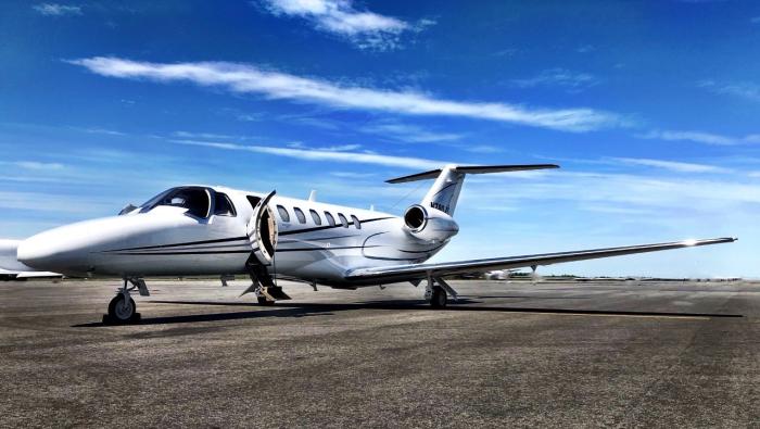 Article preview image