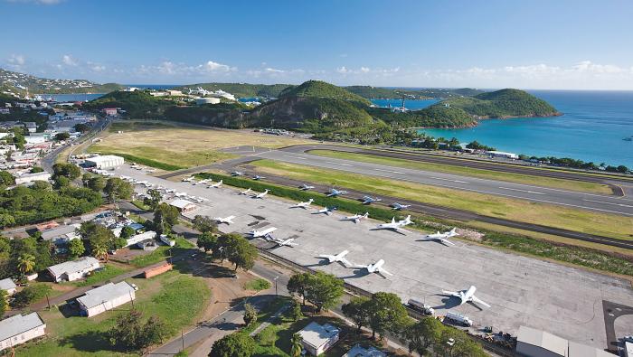 Article preview image