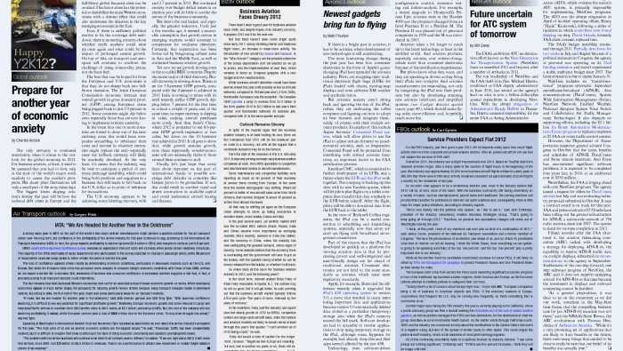 PDF preview image