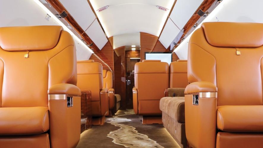 Duncan Avation interior_3