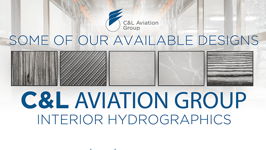 C&L Aviation