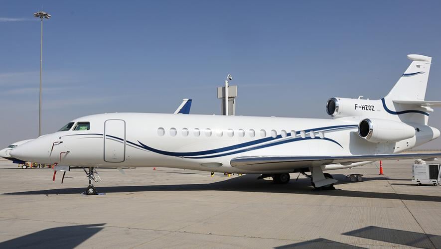 その他 Falcon shape 40 Amazon | Focal Professional SHAPE40 ペア パワードモニター