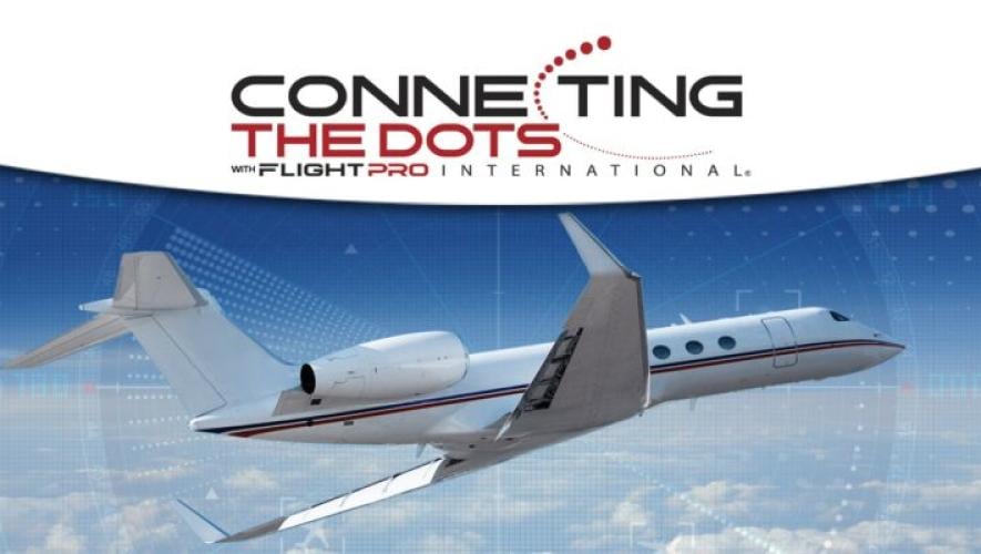 connecting the dots image