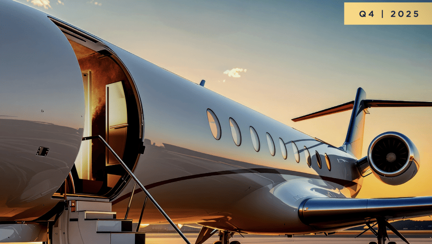 Screenshot of IADA Q4 report cover image