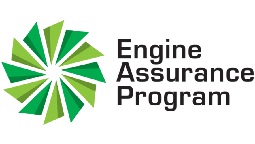 EAP logo