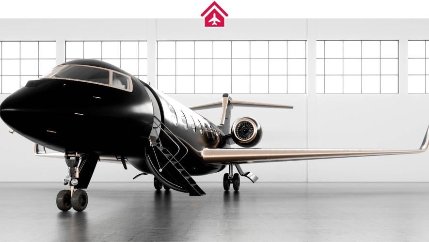 2026 FBO Survey top image