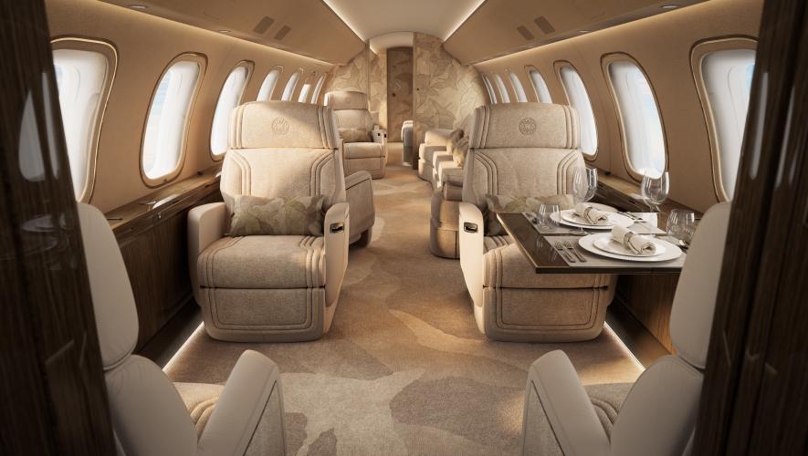 Bombardier