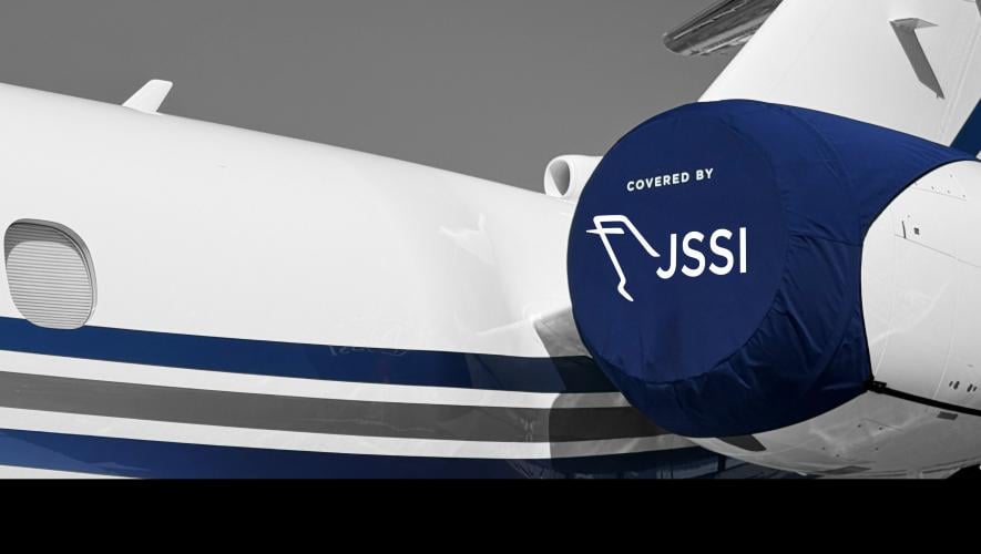 JSSI sponsored content