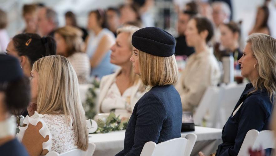 Bombardier’s Flight Attendant Safety Summit returns to Montreal August 5-6, continuing an event built around elevating cabin crew safety training in corporate aviation.