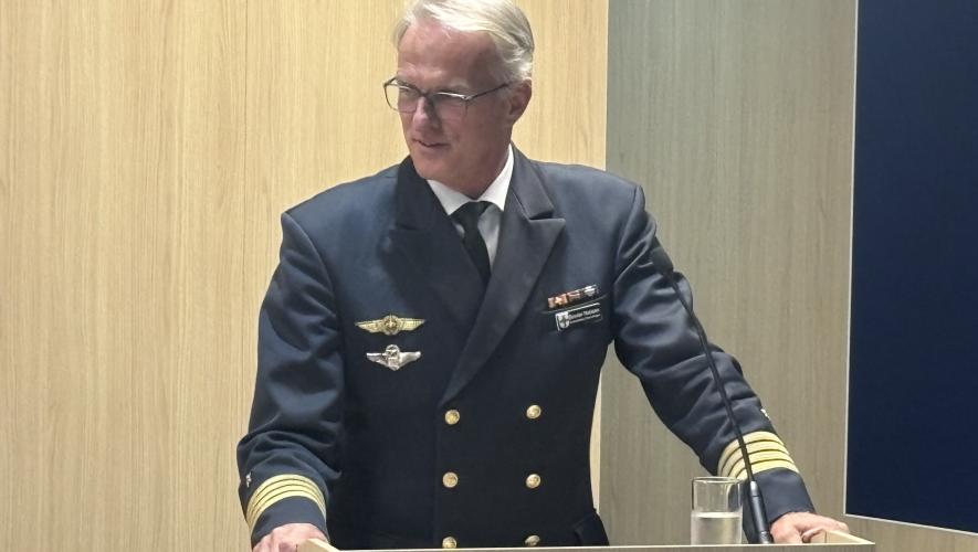 Captain Broder Nielsen, commander of German Naval Aviation Command.jpeg