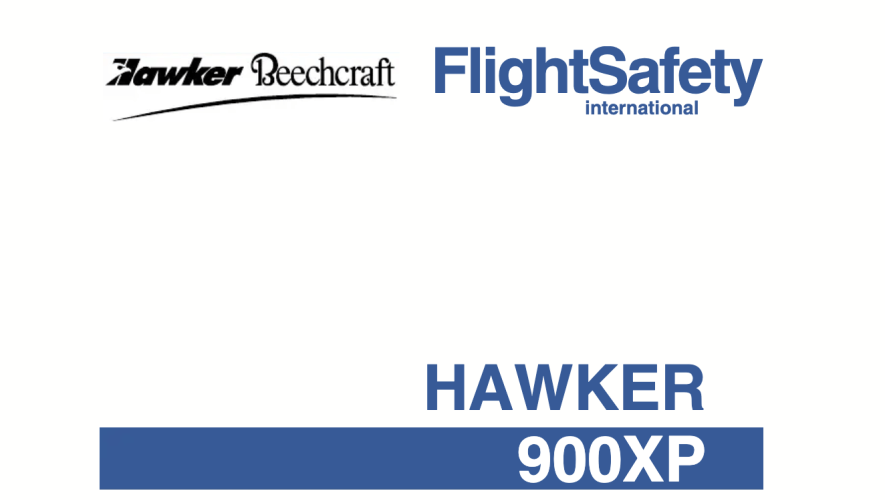 Hawker