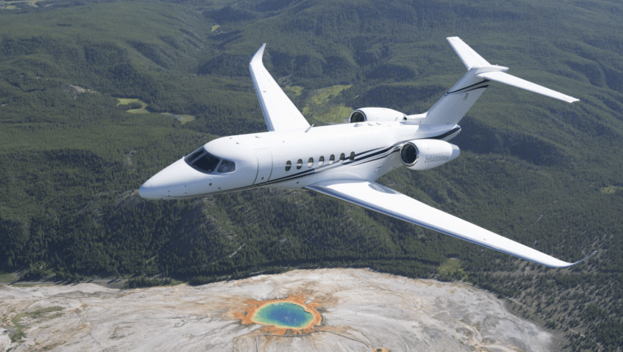 Textron