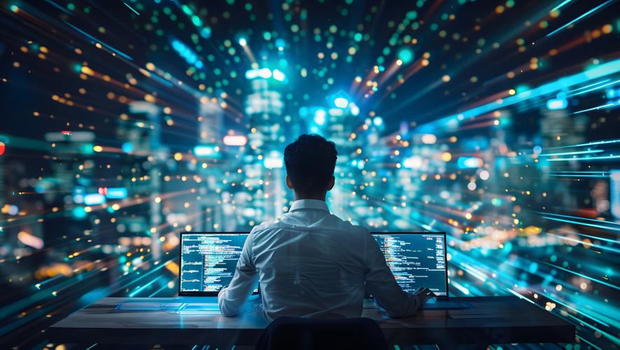 software