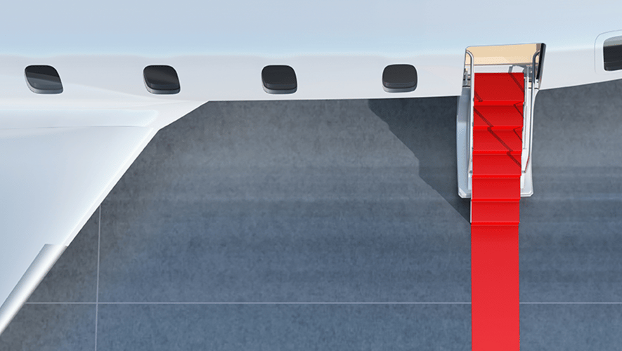 illegal charter