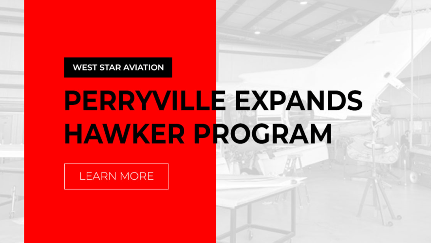 WSA Peryville