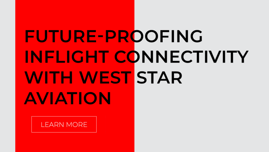 WSA Honeywell connectivity