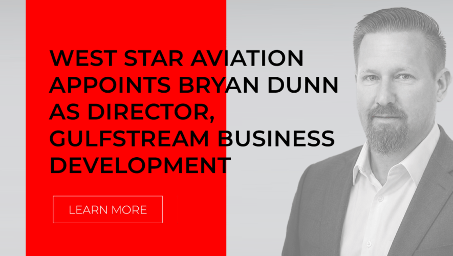 WSA Bryan Dunn