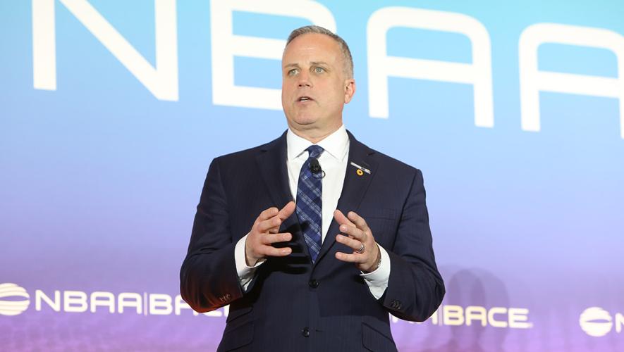 Dan Hubbard