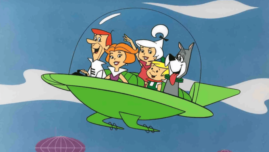 Jetsons