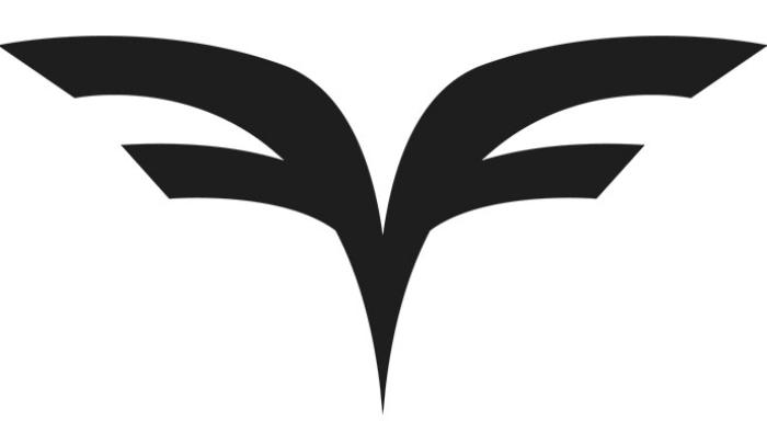 FutureFlight logo