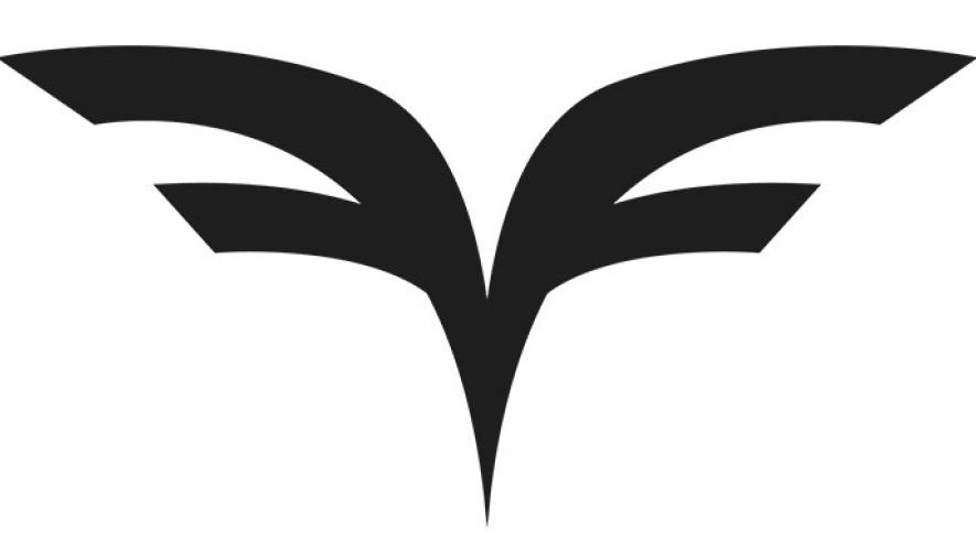 FutureFlight logo