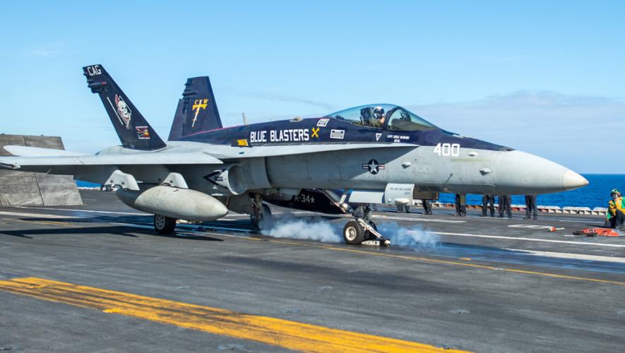 David Donald Aviation International News david-donald-aviation-international-news