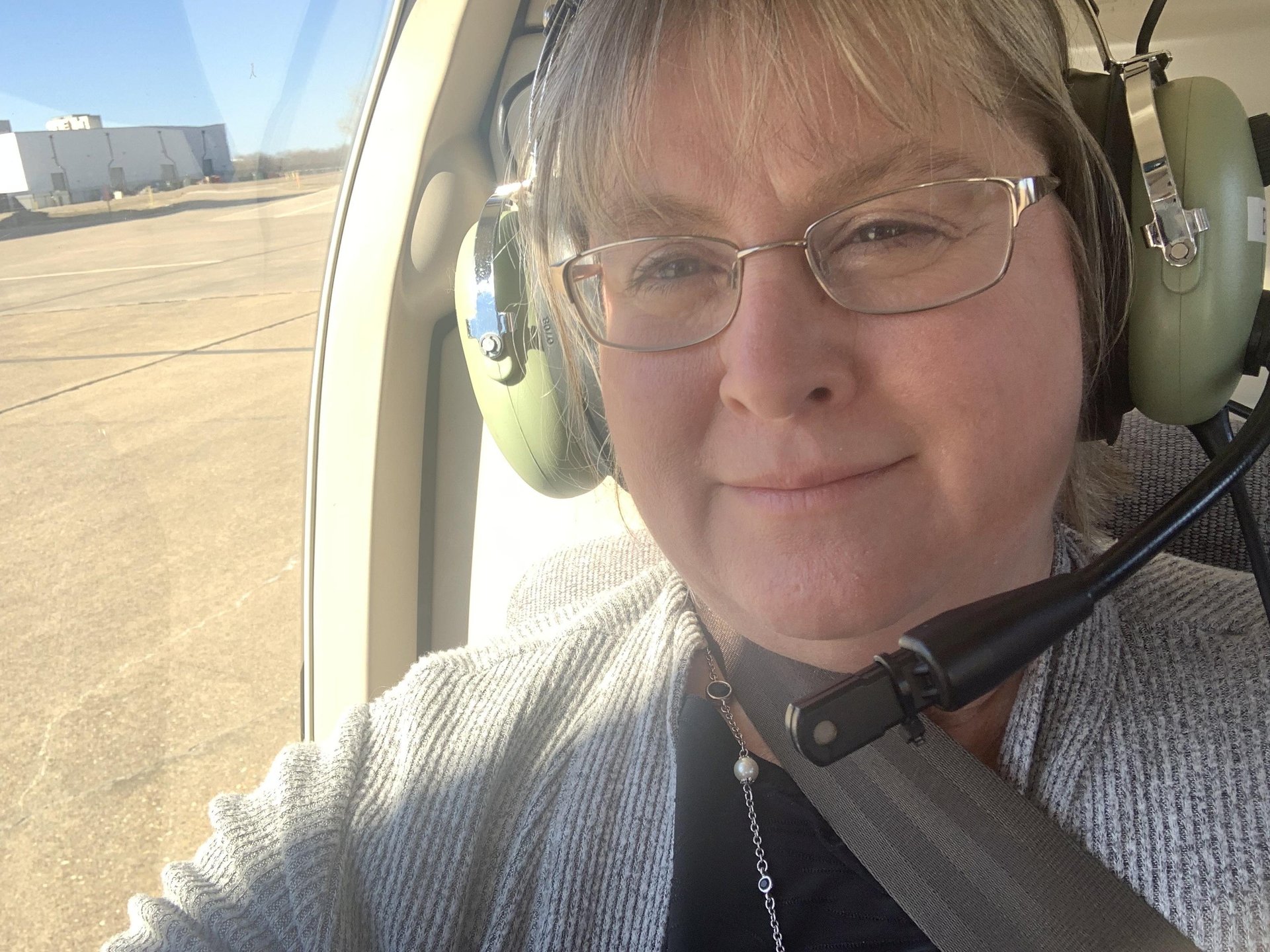 Kerry Lynch Aviation International News Kerry lynch aviation international news