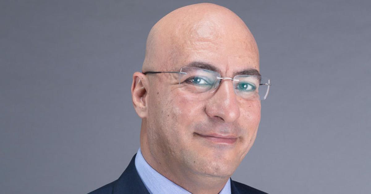 Hadid to Set Up New Station in Chad Aviation International News