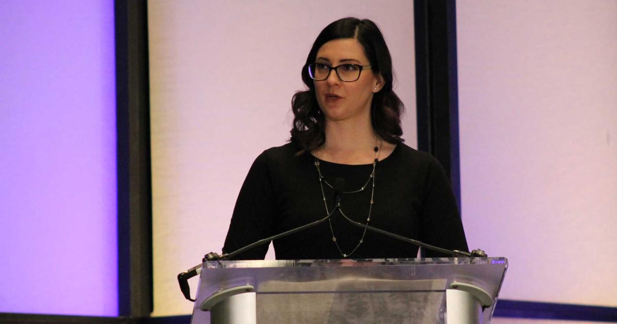 Schedulers & Dispatchers Show Opens With Nod to Past Aviation